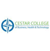 Cestar College