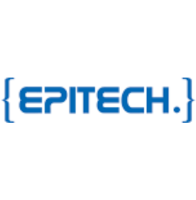 Epitech