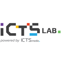 ICTS Lab