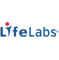 LifeLabs