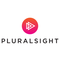 Pluralsight