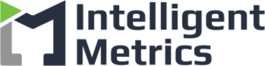 Intelligent Metrics Inc.