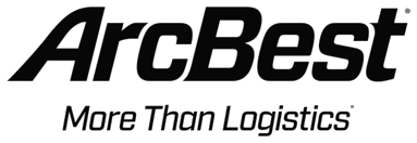 ArcBest