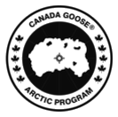 Canada Goose