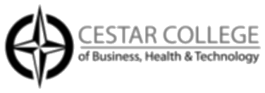 Cestar College