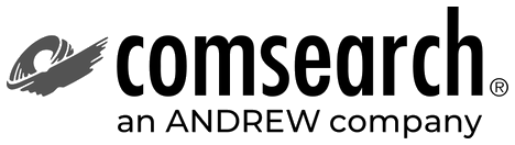 ComSearch