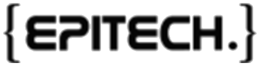 Epitech