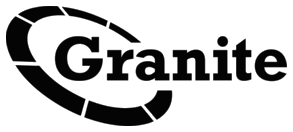 Granite Telecommunications
