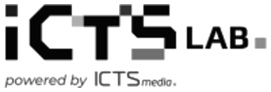 ICTS Lab