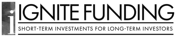 Ignite Funding