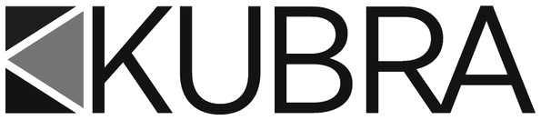 KUBRA