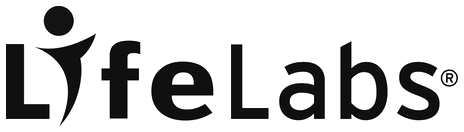 LifeLabs