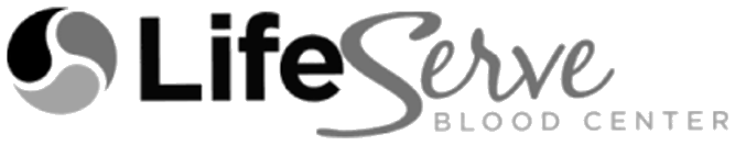 LifeServe