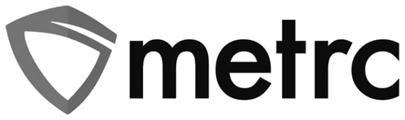 Metrc