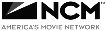 NCM