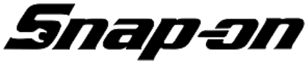 Snap-on