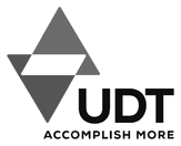 UDT